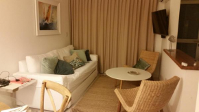 Apartamento Vista Extraordinaria, Punta del Este Uruguay